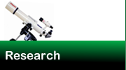 Research