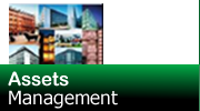 Asset Management