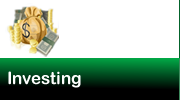 Investing